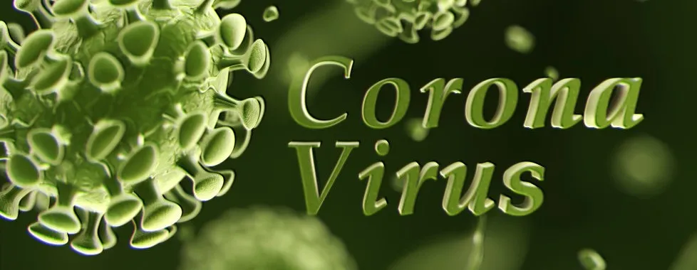 Alfaliponzuur in kritieke toestand