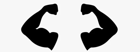 Eiwitconsumptie in de ochtend