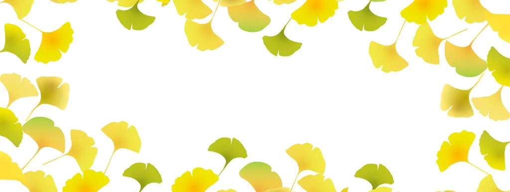 Ginkgo beproefd tegen dementie