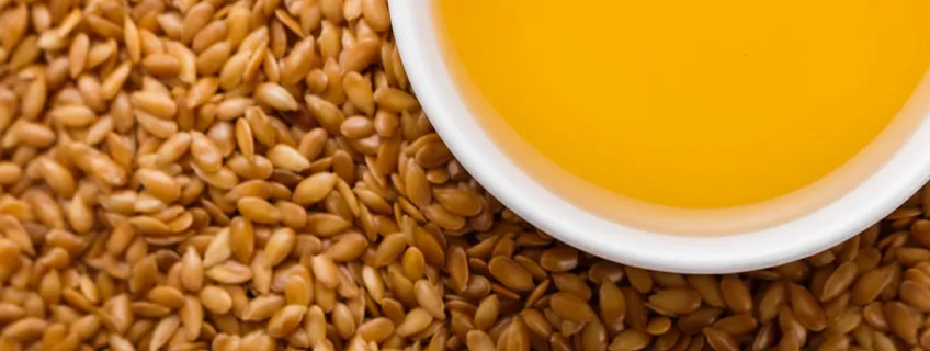 Inname alfaliponzuur vermindert sterfterisico