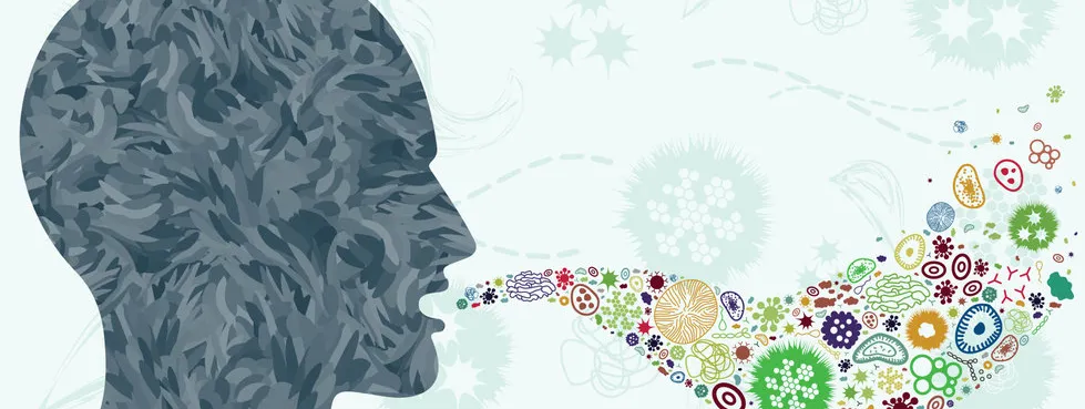 Voedingssuppletie in preventie luchtweginfecties 