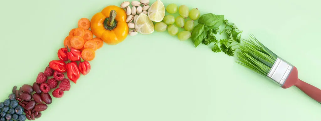 Mediterrane genetica