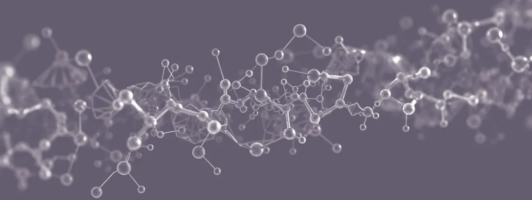 Microben voor veerkracht?