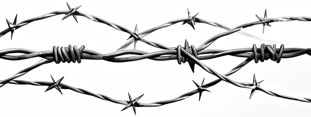 Neuropathie behandelen met voedingssupplementen