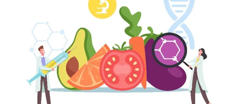 Ultra-processed foods kwalijker