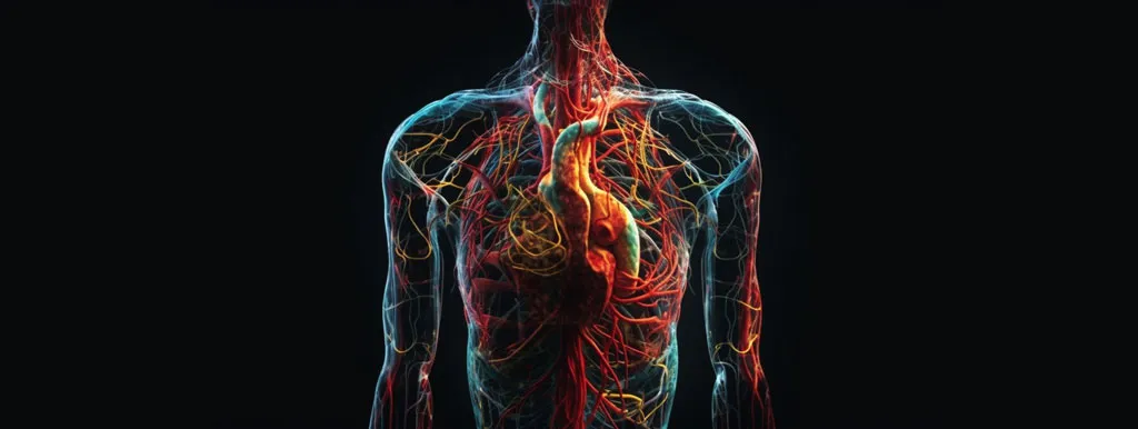 Vitamine K gaat aderverkalking tegen