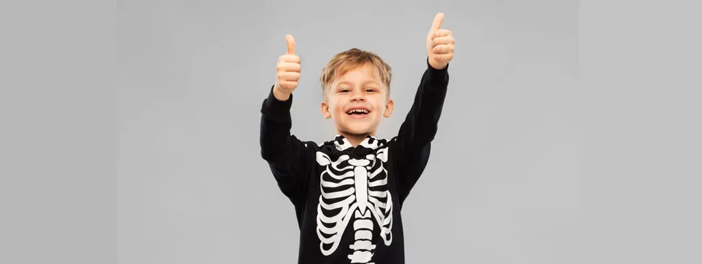 Vitamine D tijdens de zwangerschap zindert na