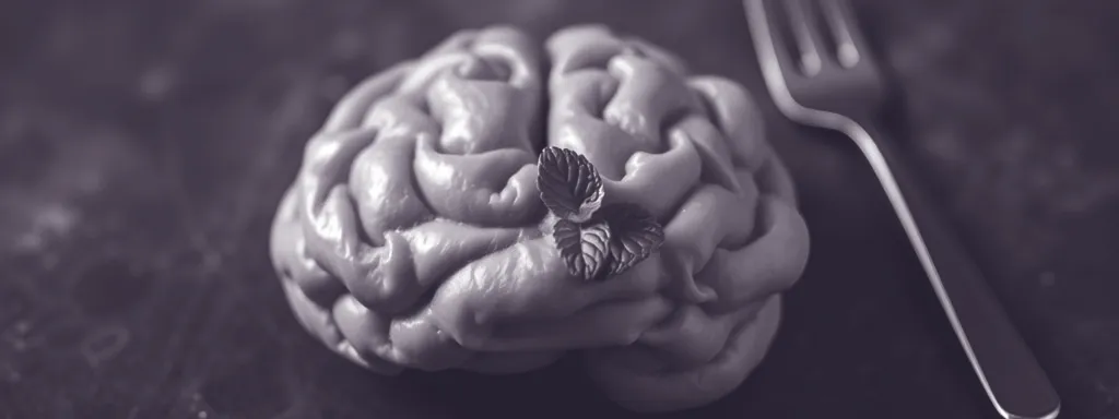 Ketogeen versus bipolair