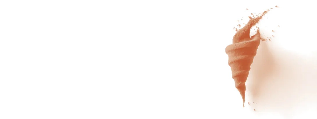 Curcumine vermeerdert spiermassa bij chronische darmontsteking