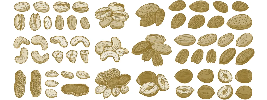 Constipatie vraagt meer dan vezels