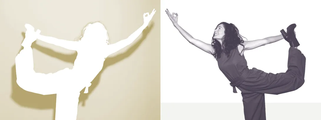 Hoogleraar Mai Chin A Paw over beweging en leefstijl