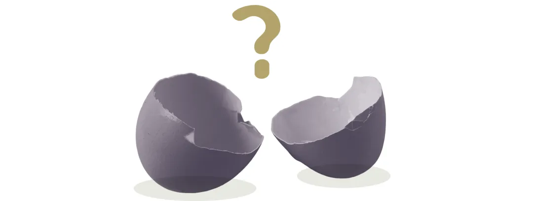 Eiwitadvies voor spiereiwitsynthese: een heroverweging waard?