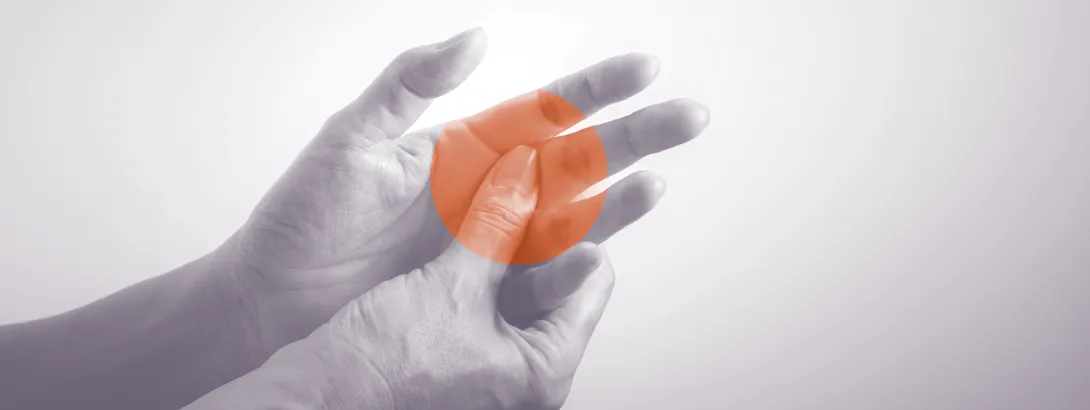 Suppletie met N-acetylcysteïne bij reuma