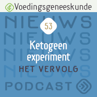 vg-pod-52_200